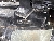 Wacker Neuson 1001, Site dumpers, Products