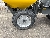 Wacker Neuson 1001, Site dumpers, Products