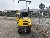 Wacker Neuson 1001, Site dumpers, Products