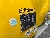 Wacker Neuson 1001, Site dumpers, Products