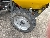 Wacker Neuson 1001, Site dumpers, Products