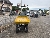 Wacker Neuson 1001, Site dumpers, Products