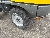 Wacker Neuson 1001, Site dumpers, Products