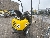 Wacker Neuson 1001, Site dumpers, Products