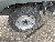 Wacker Neuson 1001, Site dumpers, Products