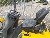 Wacker Neuson 1001, Site dumpers, Products