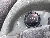 Wacker Neuson 1001, Site dumpers, Products