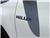トヨタ Hilux DC 2.4L 4x4 Diesel manual、2022、自動車