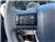 Автомобиль Toyota Hilux DC 2.4L 4x4 Diesel manual, 2022
