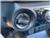 Автомобиль Toyota Hilux DC 2.4L 4x4 Diesel manual, 2022