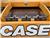 Case 952 EX, 2023, Twin drum rollers