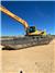 Hyundai Robex 210 LC-9 REMU Big Float 2200, 2013, Crawler Excavators