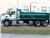 Peterbilt 579, 2022, Dump Trucks