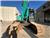 Kobelco SK 500 LC-10, 2019, Crawler Excavators