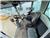 CLAAS JAGUAR 960 T4i, 2015, Самоходные кормоуборочные комбайны