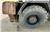 John Deere 595, 1989, Excavadoras de ruedas