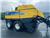 New Holland BB 950 A, 2006, Square Balers