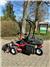 Toro GREENSMASTER3400、2013、グリーンモア/芝刈り機