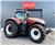 Steyr TERRUS 6300 CVT, 2016, Unit traktor