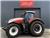 Steyr TERRUS 6300 CVT, 2016, Camiones tractor