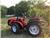 Antonio Carraro Tigre 4400F, 2021, Traktor