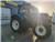 New Holland T7.190 AC, 2023, Tractores