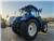 New Holland T7.190 AC, 2023, Tractors