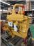Shantui sd32 bulldozer engine, 2017, Mesin