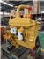 Shantui sd32 bulldozer engine, 2017, Motores