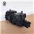 Komatsu 708-2L-00280 PC2000-11 Excavator Piston Pump, 2023, Mga haydroliko