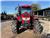 Zetor FORTERRA CL120, 2019, Tractores