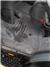 メルセデス·ベンツ 914 814 6 cilinder、1994、ボックスボディー、ウイング、箱車
