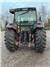 Valtra Valmet 8400, 2000, Traktor