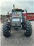 Valtra Valmet 8400, 2000, Traktor