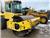 Bomag BW213, 2013, Other rollers