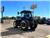 New Holland T 7.210, 2023, Tractors