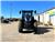 Трактор New Holland T 7.210, 2023