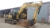 Yanmar VIO82, Midi excavators  7t - 12t, Construction