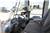 Komatsu WA 480-6H, 2013, Wheel loaders