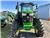 John Deere 6195M Aktion, 2023, Tractores