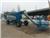 Genie Z 135/70 RT, 2008, Articulated boom lifts