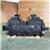 ボルボ VOE14522561 Hydraulic Pump EC700B Main pump、2022、油圧機