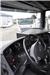 스카니아 R730 LB8X4 4HNB  Euro 6, 2016, 목재 트럭