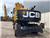 JCB JS20MH  -- JCB JS 20 MH  --  Full options, 2015, Manejadores de residuos industriales