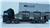 Scania R560 B10X4*6NB koneenkuljetusauto、2023、林業運輸車