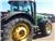 John Deere 8430, 2008, Tractors