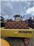 Bomag BW 217 D-2, 2015, Single drum rollers