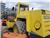 Bomag BW 217 D-2, 2015, Single drum rollers