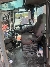 Kalmar DRG450-65S5E, Konttikurottajat, Materiaalinkäsittely