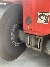 Kalmar DRG450-65S5E, Konttikurottajat, Materiaalinkäsittely